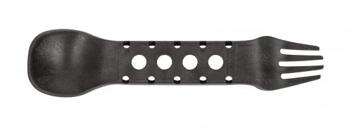 Trangia T-Spoon - Black