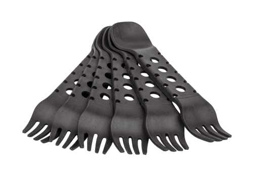 Trangia T-Spoon - Black