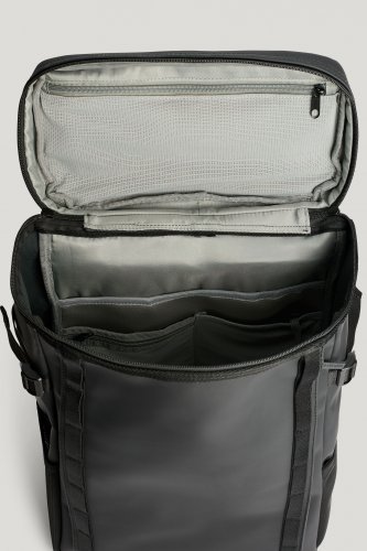 Tretorn Boxpack - Black