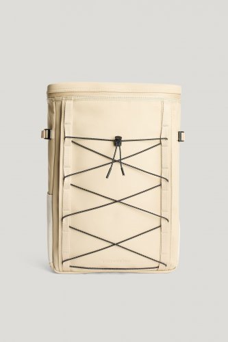 Tretorn Boxpack - Mule