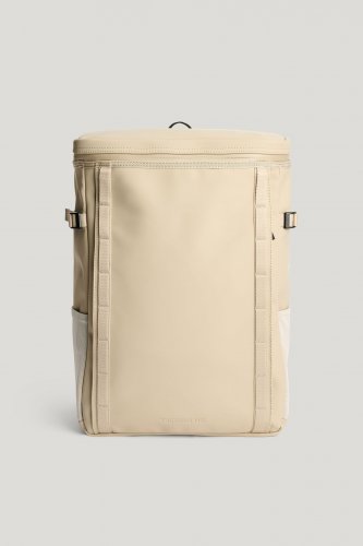 Tretorn Boxpack - Mule