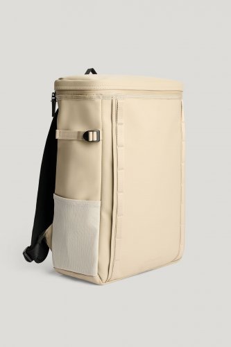 Tretorn Boxpack - Mule