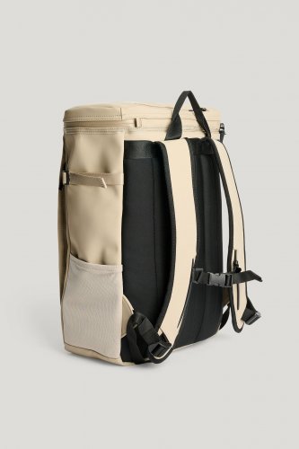 Tretorn Boxpack - Mule