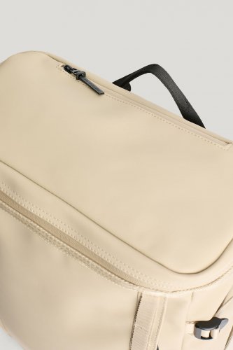 Tretorn Boxpack - Mule