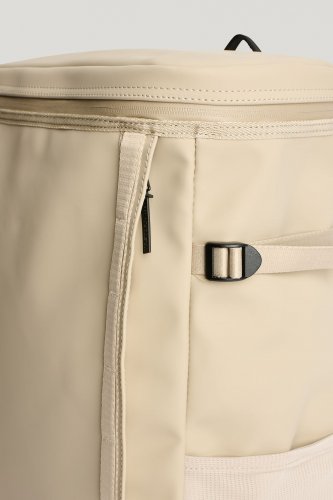 Tretorn Boxpack - Mule