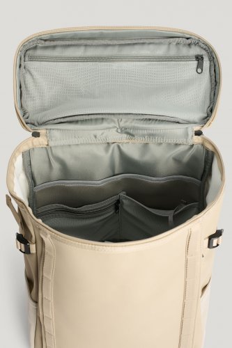 Tretorn Boxpack - Mule