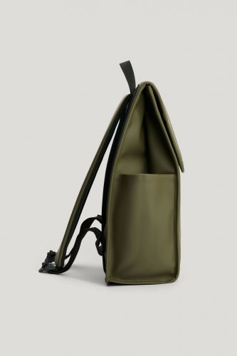 Tretorn Daypack - Rosin
