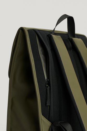 Tretorn Daypack - Rosin