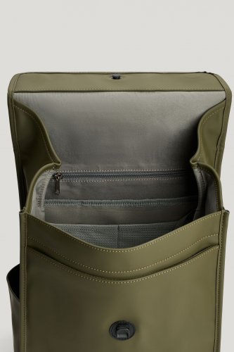 Tretorn Daypack - Rosin