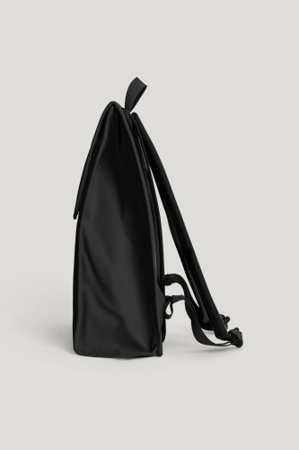 Tretorn Daypack - Black