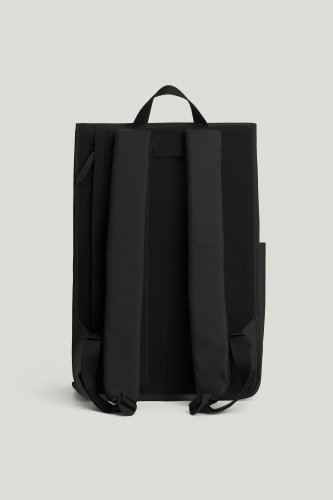 Tretorn Daypack - Black