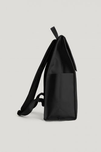 Tretorn Daypack - Black
