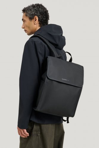 Tretorn Daypack - Black