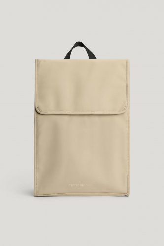 Tretorn Daypack - Mule