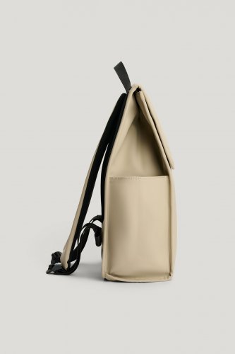 Tretorn Daypack - Mule