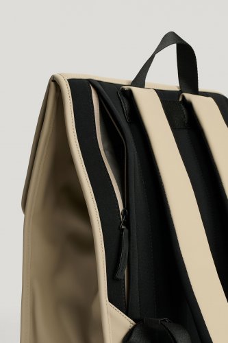 Tretorn Daypack - Mule