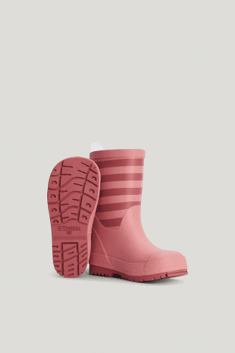 Tretorn Gränna - Dusty Cedar