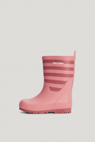 Tretorn Gränna - Dusty Cedar