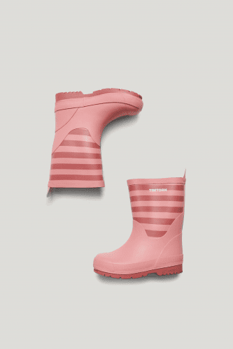 Tretorn Gränna - Dusty Cedar