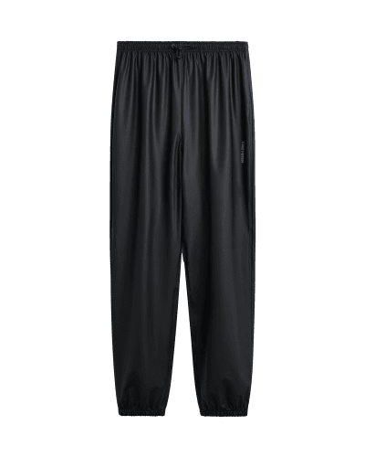 Tretorn Packable Rainbreaker Set - Mule