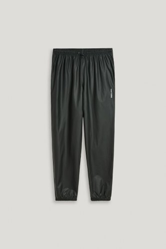 Tretorn Packable Rainbreaker Set - Navy Blaze