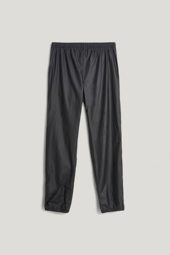 Tretorn Packable Rainset - Navy