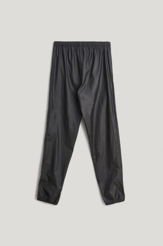 Tretorn Packable Rainset - Navy