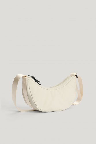 Tretorn PU Moon Bag - Sand