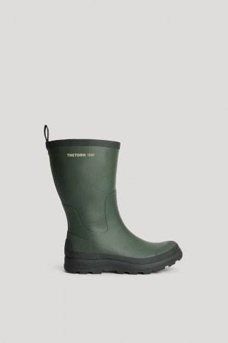 Tretorn Terrain - Rosin