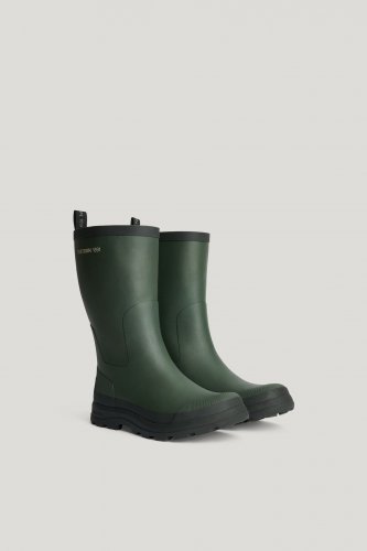 Tretorn Terrain - Rosin