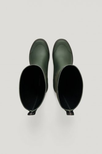 Tretorn Terrain - Rosin