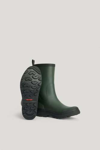 Tretorn Terrain - Rosin