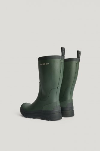 Tretorn Terrain - Rosin