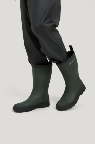 Tretorn Terrain - Rosin