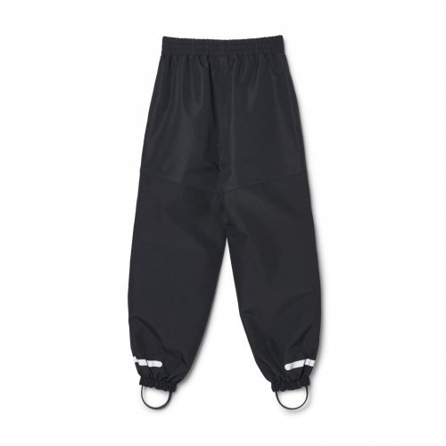Tretorn Torrent Shell Pant - Jet Black