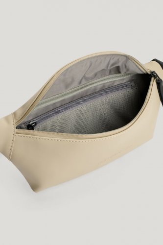 Tretorn Waistpack - Mule