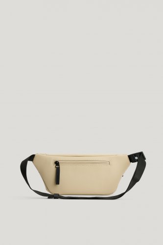 Tretorn Waistpack - Mule