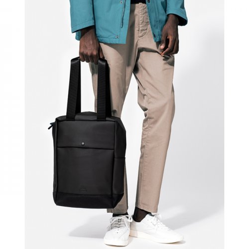 Tretorn Wings Flexpack