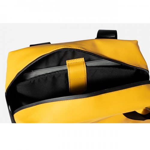 Tretorn Wings Flexpack