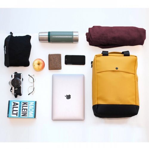 Tretorn Wings Flexpack