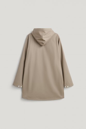 Tretorn Wings Rainjacket - Mule