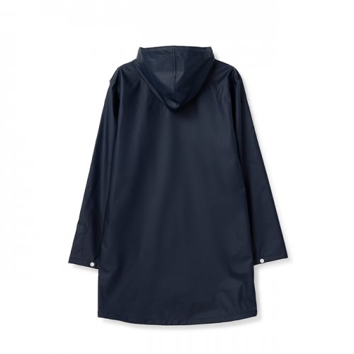 Tretorn Wings Rainjacket - Navy