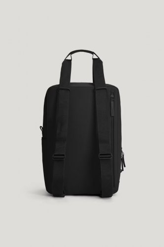 Tretorn Flexpack - Black