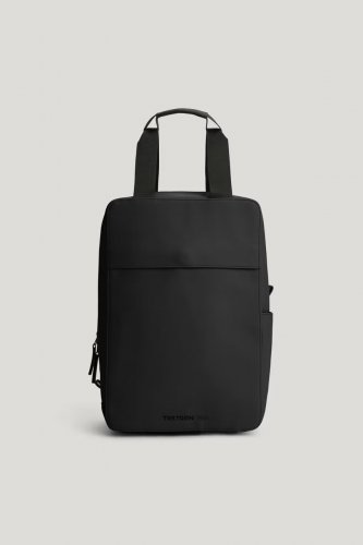 Tretorn Flexpack - Black