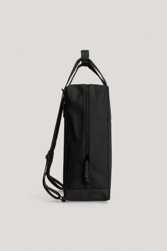 Tretorn Flexpack - Black