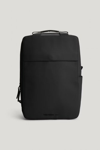 Tretorn Flexpack - Black