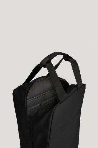 Tretorn Flexpack - Black