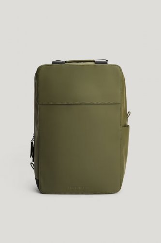 Tretorn Flexpack - Rosin