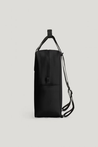 Tretorn Flexpack - Black