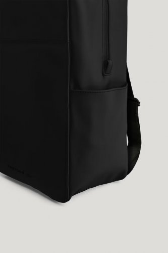 Tretorn Flexpack - Black